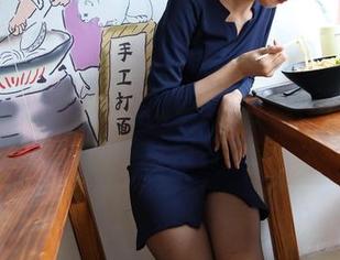 异思趣向 – 在小九的镜头中，女朋友其实是个奇幻合集