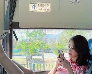 微密圈 – 张老师的最新作品集，嘉宾专享2022，看完不想走的节奏！