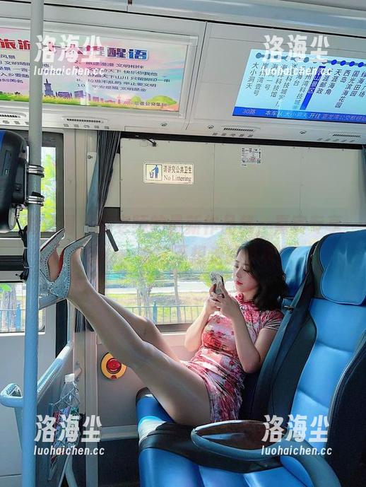 微密圈 - 张老师的最新作品集，嘉宾专享2022，看完不想走的节奏！