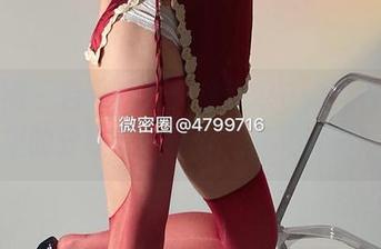 微密圈 – 目录打开！徐绾绾yyyy在图库里的分享第一部分，喜感满满！