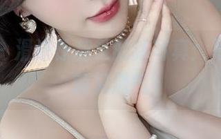 微密圈 – 滑进徐莉芝的新写真：吊带，更新又透气