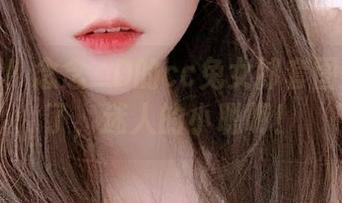 看这儿！念念_D的cc兔女郎套图更新来了，迷人的小聪明！