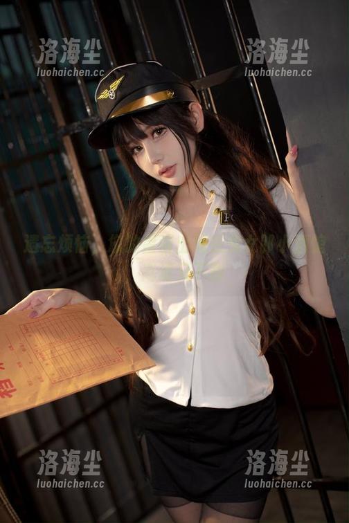遗忘烦恼，您的蛋蛋出现在兔女郎小酒馆，高清又下载