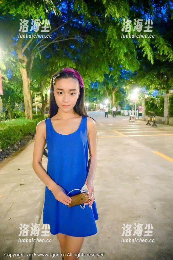 推女神 - Ann尤美的婚纱本该是我穿的…可惜只能狠狠羡慕（图包更新）