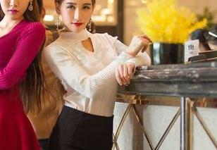 推女神 – 杨上萱修女写真合集，揭开了修女不仅天使也有人情味的一面？