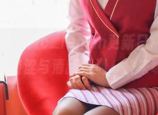 推女神 – 柠檬c_lemon更新日常写真，图集里酸涩与清新相遇，快来瞧瞧！