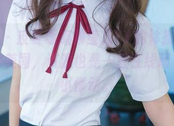 推女神 – 反复琢磨颖莹儿YY的体操服，搭配如此美图，资源也是一直在线啊，心中小悸动。