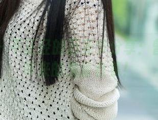 推女郎 – 不正经的万圣节分享：曾水给你带来的鬼畜合集！