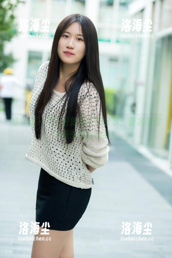推女郎 - 不正经的万圣节分享：曾水给你带来的鬼畜合集！