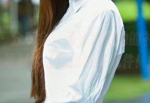 推女郎 – 分享会：潘娇娇和她的礼服，标准对比让我想再买几件！