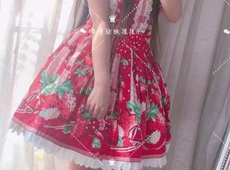 原图带你去见鬼——摇摇乐yoyo的万圣节百态
