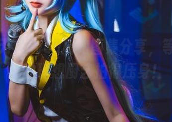超无敌无筝ryou厨娘图集分享，等我先把我的理想厨艺拍得压身！