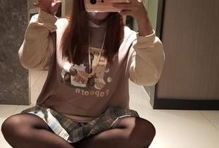 无颜小天使wy的内衣私房：这组cos美图脑洞太大！