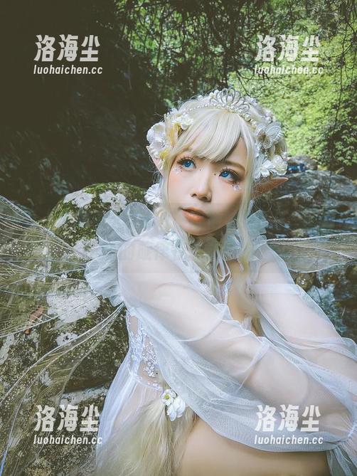看“无颜小天使wy”吉他妹妹2.0，图库里的旋律在耳边回响