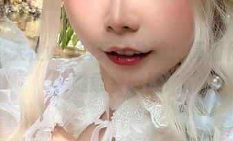 无颜小天使wy的运动轨迹：高清作品集，随意看剧透！