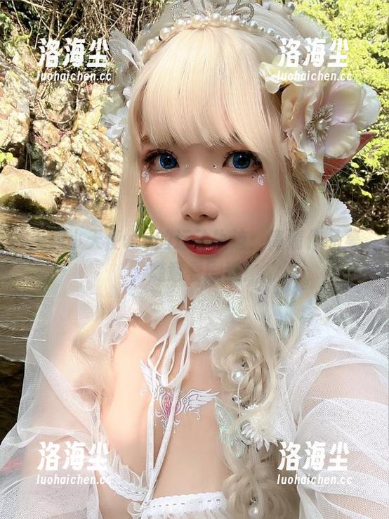 无颜小天使wy的运动轨迹：高清作品集，随意看剧透！