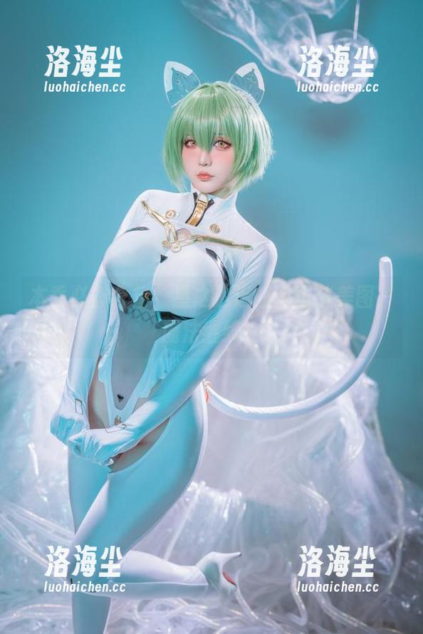 星之迟迟 本季必备合集,星之迟迟的万圣节美图,魔法继续!