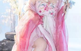 一波图：星澜是澜澜叫澜妹呀体操服合集，叫醒你内心深处的小运动员！