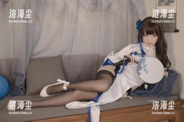 这作品里的星野saori，美足向我暗示了太多我无法言说的东西。