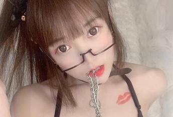 星野咪兔姐的图包，分享给你们这位不走寻常路的姐姐！