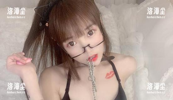 星野咪兔姐的图包，分享给你们这位不走寻常路的姐姐！