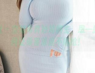 星颜社 – 空姐写真妙趣横生，恩一教你如何让乘客落座不尴尬！
