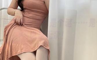 这个黑色内衣合集就是个谜……是依酱吖也是无奈！