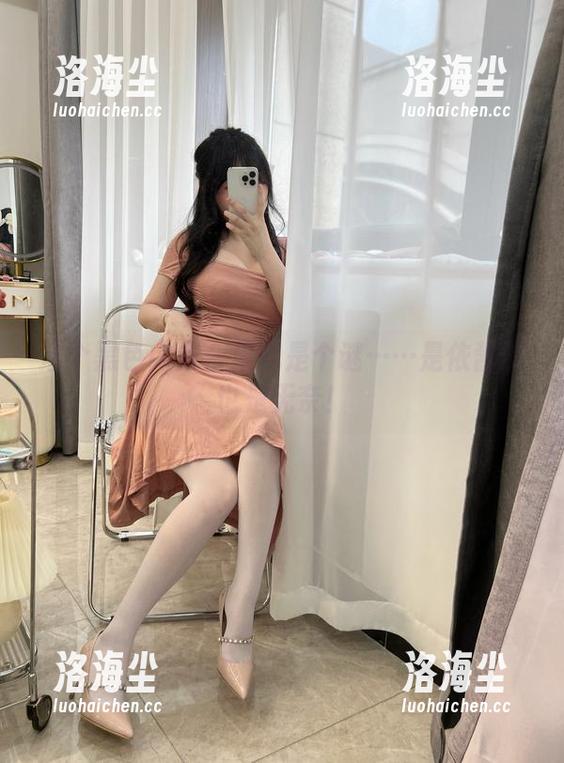 这个黑色内衣合集就是个谜……是依酱吖也是无奈！