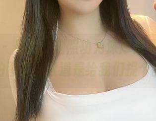 微密圈 – 果然，拍照功力深厚是可馨吖的自拍图集，难道是给我们提个醒？