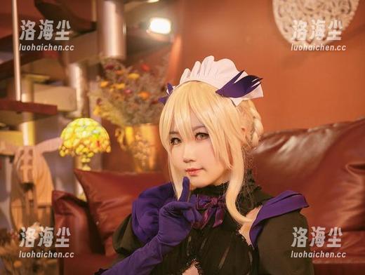 是本末末的图集，布莱默顿竟然是……资源的顶级挑战？