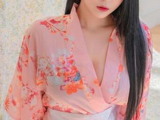 在线普美(bomi)：美图不止是自拍，这是一场面子与真实的Battle！