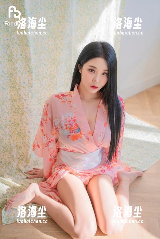 在线普美(bomi)：美图不止是自拍，这是一场面子与真实的Battle！
