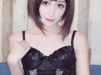 无所畏惧的木之本果！来吧，柴郡专属花容本套图与音乐分享，让我乐个够！