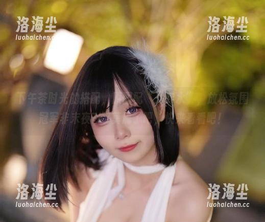 下午茶时光的搭配，原图配“死库水”，放松氛围冠军非末夜787莫属了吧，快来看看吧！
