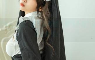 高清写真集在浴室，杏仁曲奇的“香气扑鼻”让人感到身心愉悦！