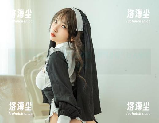 高清写真集在浴室，杏仁曲奇的“香气扑鼻”让人感到身心愉悦！