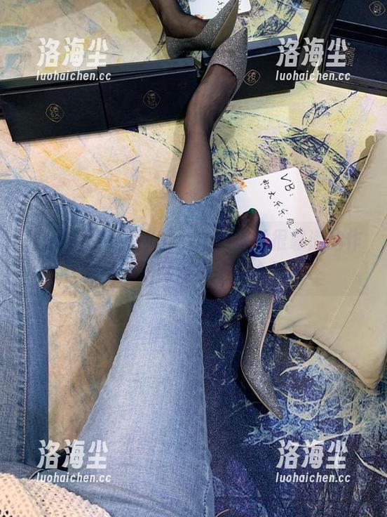 微密圈 - 不止可爱，杨大乐乐很靠谱的作品精选里藏着多少小心思？
