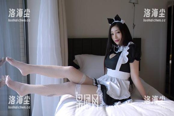 果团网 - 白丝的诱惑，只在周妍希的网盘合集里找到，没有之一。
