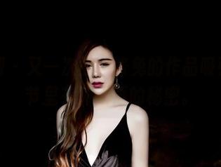 果团网 – 又一次被酸酱兔的作品吸引，细节里有种无声的秘密。