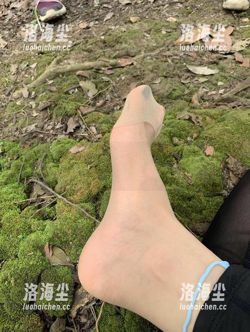 微密圈 - 原图花样，桃脱了和豹纹，究竟哪一个让人抓狂？