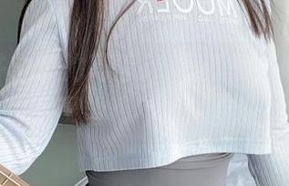 一场桜井宁宁的高清JK写真集，心里默默许下愿望和年轻的疯狂。