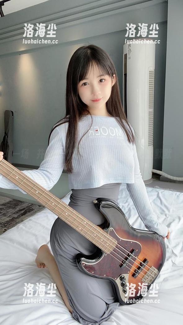 一场桜井宁宁的高清JK写真集，心里默默许下愿望和年轻的疯狂。