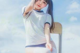 桜桃喵亲手捣鼓的狼崽崽写真集，资源共享，感兴趣点个赞！