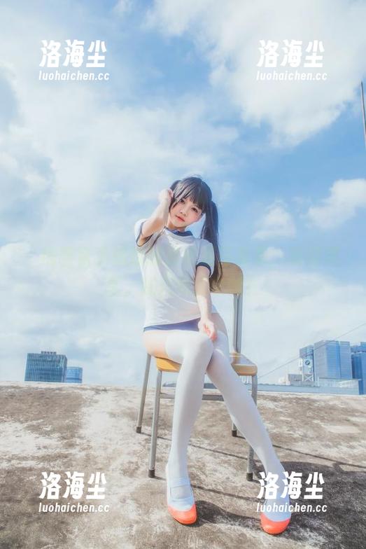 桜桃喵亲手捣鼓的狼崽崽写真集，资源共享，感兴趣点个赞！