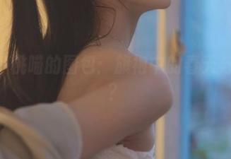 翻翻桜桃喵的图包：旗袍中的春天与秋天？