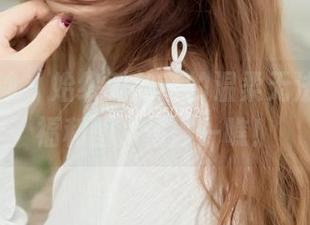 梦丝女神 – 始终对刘诺的温柔无法抗拒，福利图片值得一瞧！