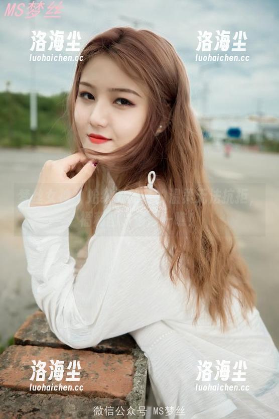 梦丝女神 - 始终对刘诺的温柔无法抗拒，福利图片值得一瞧！