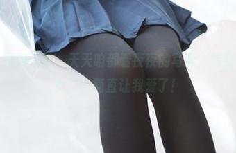 森萝财团 – 有何不可，天天咱都看夜夜的写真，特别是“机巧少女”，简直让我爱了！