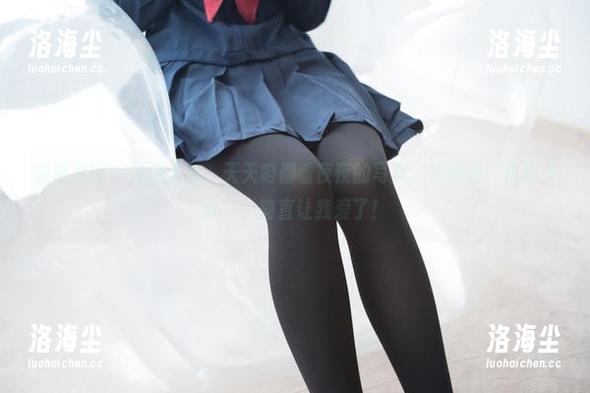 森萝财团 - 有何不可，天天咱都看夜夜的写真，特别是“机巧少女”，简直让我爱了！