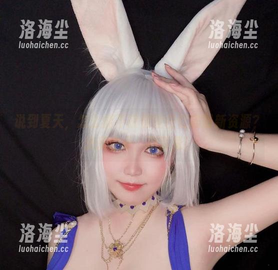 说到夏天，怎么能不提椒妮佐仁的最新资源？快来快来，别害羞！